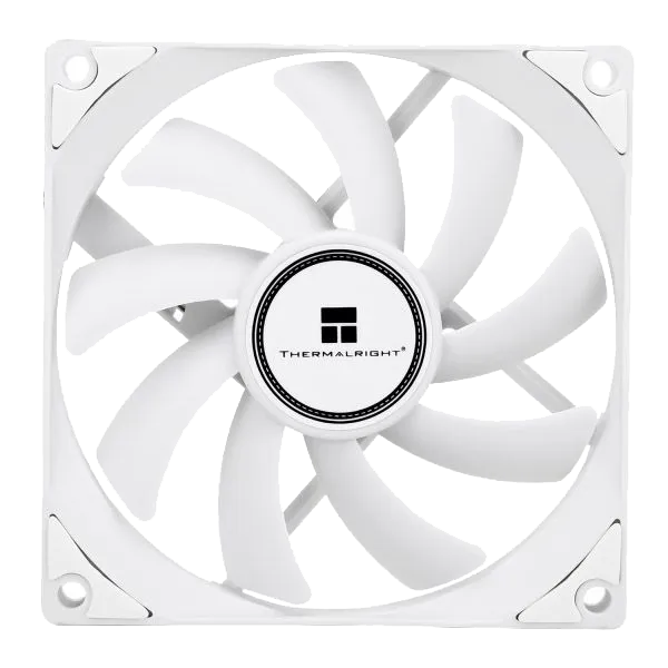 Вентилятор корпусный Thermalright TL-9015 — для бизнеса и офиса