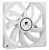 Вентилятор корпусный Thermalright TL-9015 — для бизнеса и офиса