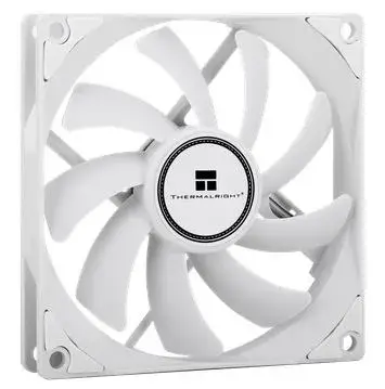 Вентилятор корпусный Thermalright TL-9015 — для бизнеса и офиса