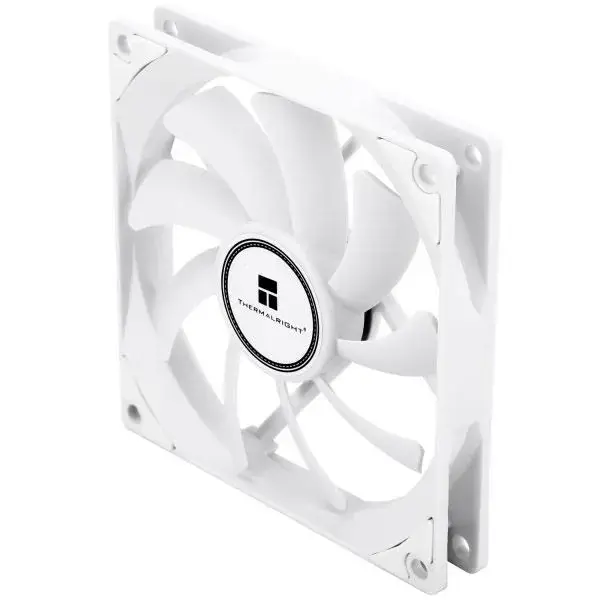 Вентилятор корпусный Thermalright TL-9015 — для бизнеса и офиса