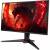 Монитор ACER Nitro XV270UF3bmiiprx (UM.HX0CD.308) — для бизнеса и офиса Монитор ACER Nitro XV270UF3bmiiprx (UM.HX0CD.308) — для бизнеса и офиса