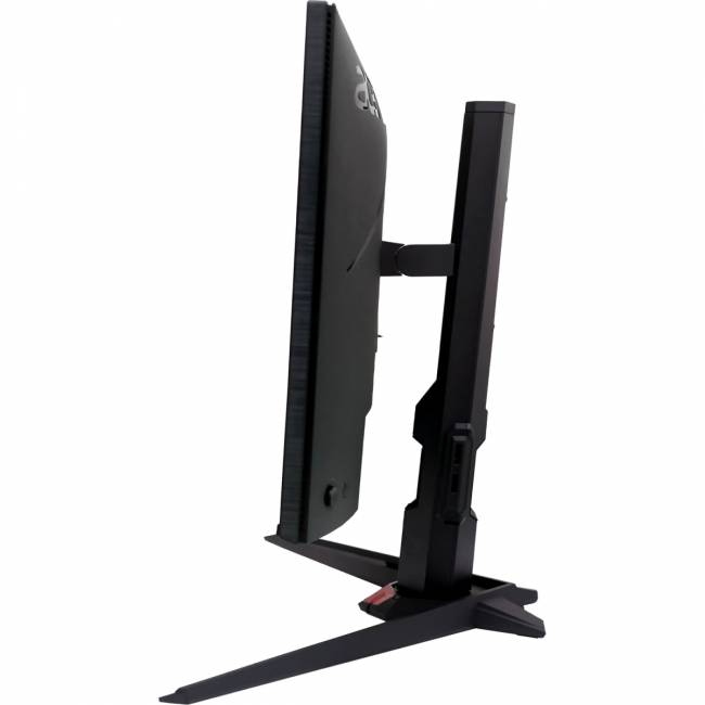 Монитор ACER Nitro XV270UF3bmiiprx (UM.HX0CD.308) — для бизнеса и офиса Монитор ACER Nitro XV270UF3bmiiprx (UM.HX0CD.308) — для бизнеса и офиса