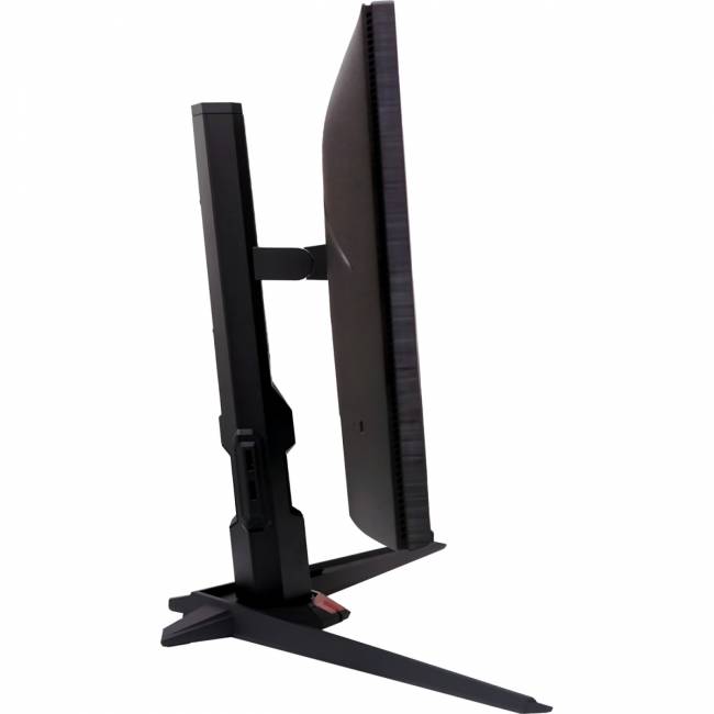 Монитор ACER Nitro XV270UF3bmiiprx (UM.HX0CD.308) — для бизнеса и офиса Монитор ACER Nitro XV270UF3bmiiprx (UM.HX0CD.308) — для бизнеса и офиса