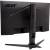 Монитор ACER Nitro XV270UF3bmiiprx (UM.HX0CD.308) — для бизнеса и офиса Монитор ACER Nitro XV270UF3bmiiprx (UM.HX0CD.308) — для бизнеса и офиса