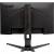 Монитор ACER Nitro XV270UF3bmiiprx (UM.HX0CD.308) — для бизнеса и офиса Монитор ACER Nitro XV270UF3bmiiprx (UM.HX0CD.308) — для бизнеса и офиса
