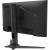 Монитор ACER Nitro XV270UF3bmiiprx (UM.HX0CD.308) — для бизнеса и офиса Монитор ACER Nitro XV270UF3bmiiprx (UM.HX0CD.308) — для бизнеса и офиса