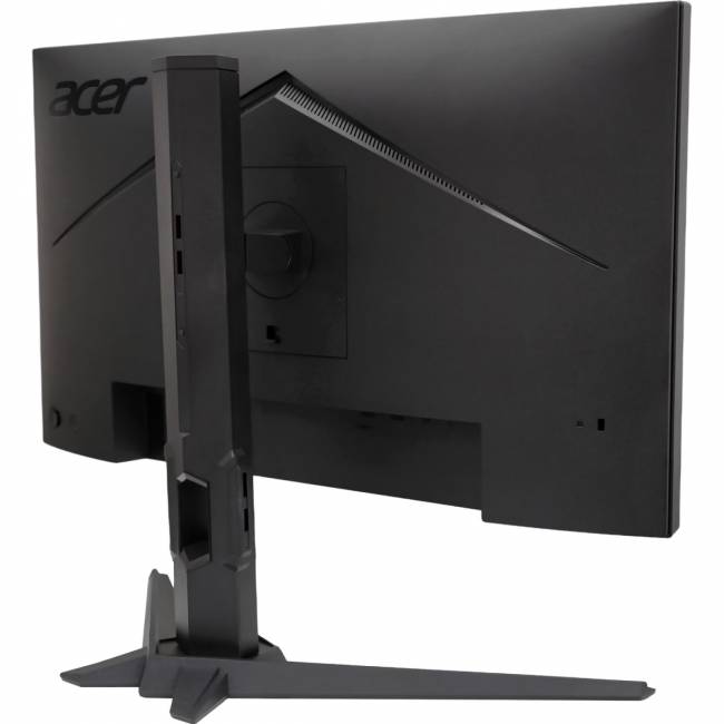 Монитор ACER Nitro XV270UF3bmiiprx (UM.HX0CD.308) — для бизнеса и офиса Монитор ACER Nitro XV270UF3bmiiprx (UM.HX0CD.308) — для бизнеса и офиса
