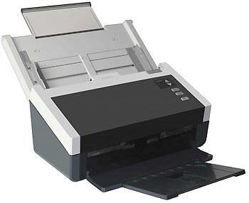AD240U Документ сканер А4, двухсторонний, 60 стр/мин, автопод. 100 листов, USB 2.0, (2 года гарантии) Avision 000-0863-02G — для бизнеса и офиса AD240U Документ сканер А4, двухсторонний, 60 стр/мин, автопод. 100 листов, USB 2.0, (2 года гарантии) Avision 000-0863-02G — для бизнеса и офиса