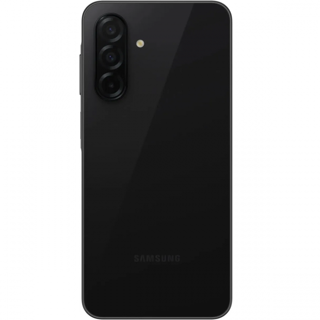 Смартфон Samsung SM-A266BZKDCAU — для бизнеса и офиса