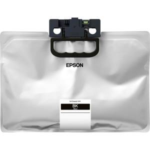 Картридж Epson C13T964140