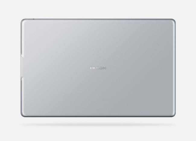 Интерактивный дисплей Huion KAMVAS PRO 16 4K — для бизнеса и офиса Интерактивный дисплей Huion KAMVAS PRO 16 4K — для бизнеса и офиса