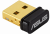 Адаптер ASUS USB-BT540 ASUS 90IG09N0-MO0B10 — для бизнеса и офиса Адаптер ASUS USB-BT540 ASUS 90IG09N0-MO0B10 — для бизнеса и офиса