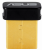 Адаптер ASUS USB-BT540 ASUS 90IG09N0-MO0B10 — для бизнеса и офиса Адаптер ASUS USB-BT540 ASUS 90IG09N0-MO0B10 — для бизнеса и офиса
