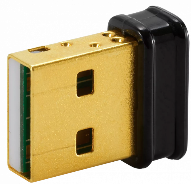 Адаптер ASUS USB-BT540 ASUS 90IG09N0-MO0B10 — для бизнеса и офиса Адаптер ASUS USB-BT540 ASUS 90IG09N0-MO0B10 — для бизнеса и офиса