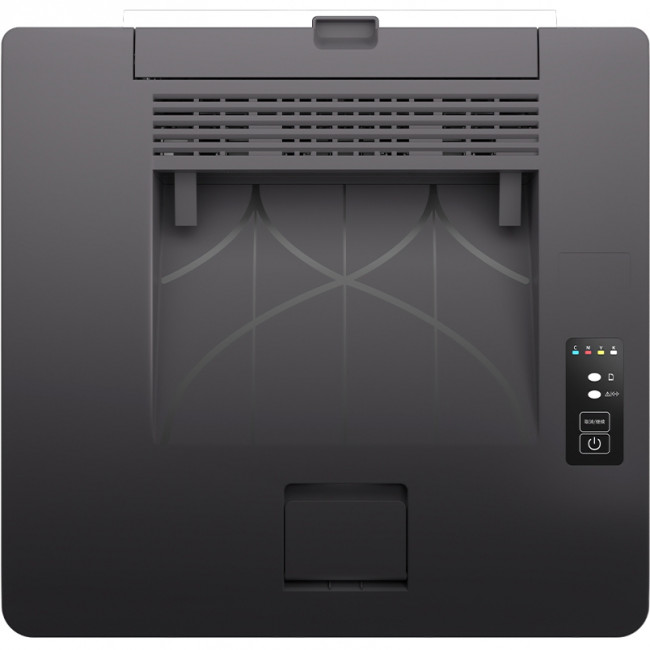 Принтер лазерный Pantum CP1100 — для бизнеса и офиса