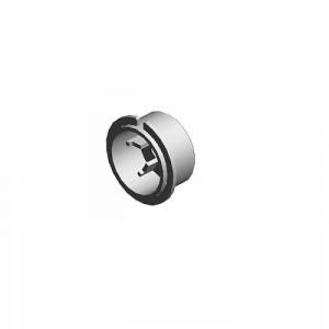 Корпус подшипника Ricoh B1253233