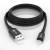 NEW GCR Кабель 0.9m Lightning для Iphone 5/6/7/8/X - поддержка всех IOS, MFI, GRADIEN, GCR-52229 Greenconnect USB 2.0 Type-AM - Lightning (m) 0.9м — для бизнеса и офиса