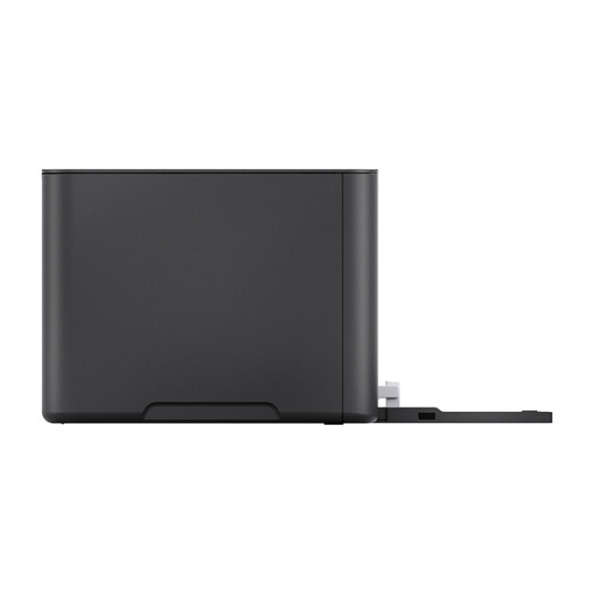 Принтер лазерный Kyocera PA2001W Kyocera 1102YV3NL0 — для бизнеса и офиса