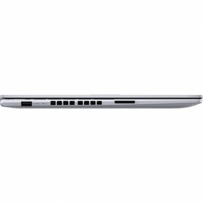 Ноутбук ASUS Vivobook16X K3605VU-PL090 (90NB11Z2-M003J0) — для бизнеса и офиса Ноутбук ASUS Vivobook16X K3605VU-PL090 (90NB11Z2-M003J0) — для бизнеса и офиса