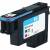 Печатающая головка HP C9409A — для бизнеса и офиса Печатающая головка HP C9409A — для бизнеса и офиса