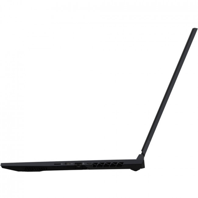 Ноутбук Ноутбук OSIO CyberLine C170i-002 — для бизнеса и офиса