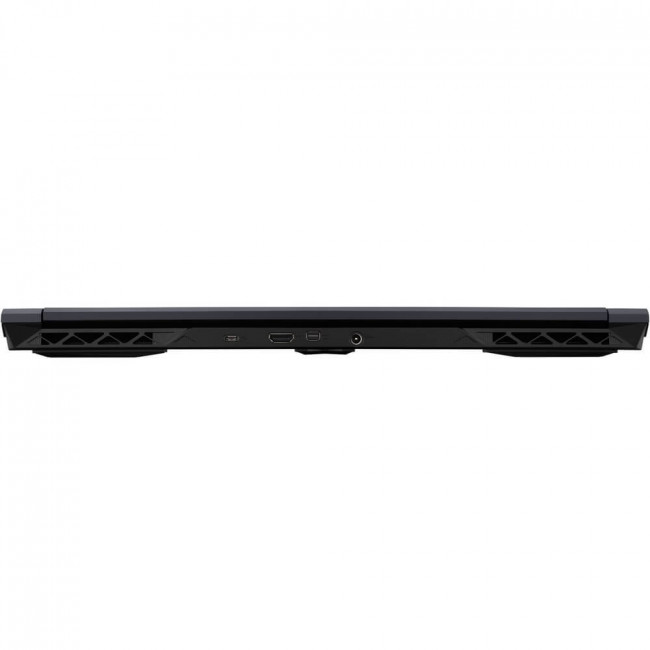 Ноутбук Ноутбук OSIO CyberLine C170i-002 — для бизнеса и офиса