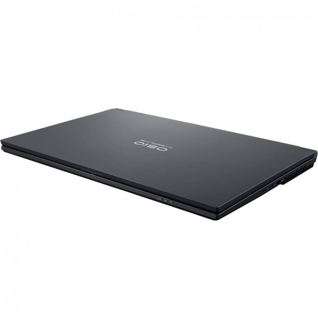 Ноутбук Ноутбук OSIO CyberLine C170i-002 — для бизнеса и офиса