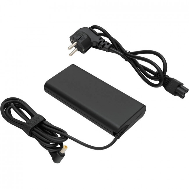 Ноутбук Ноутбук OSIO CyberLine C170i-002 — для бизнеса и офиса