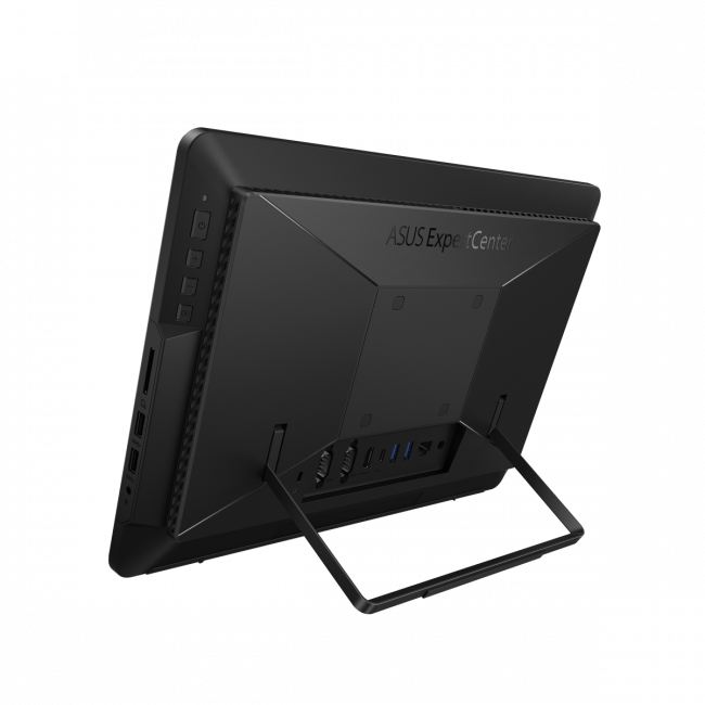 Моноблок ASUS ExpertCenter E1 AiO E1600WKAT-BD123M Touch — для бизнеса и офиса
