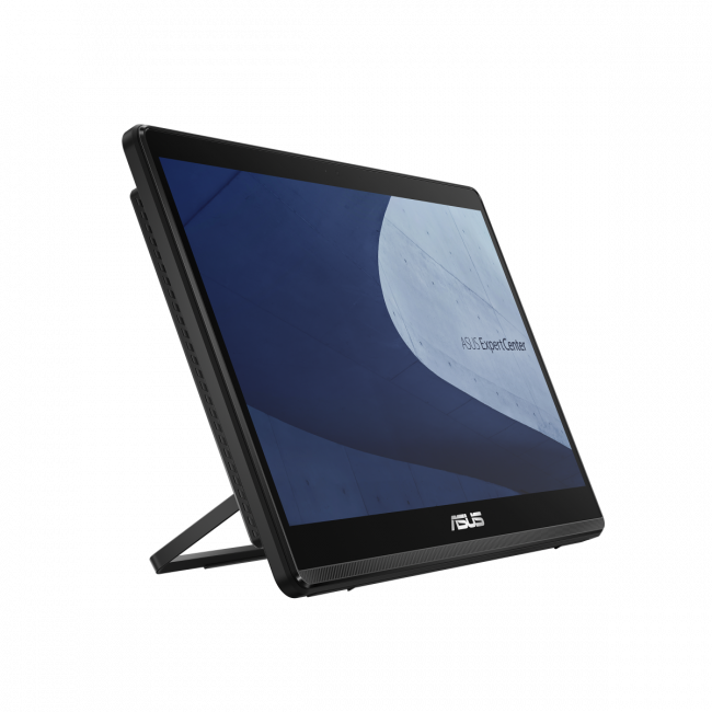 Моноблок ASUS ExpertCenter E1 AiO E1600WKAT-BD123M Touch — для бизнеса и офиса