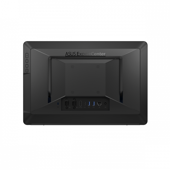 Моноблок ASUS ExpertCenter E1 AiO E1600WKAT-BD123M Touch — для бизнеса и офиса