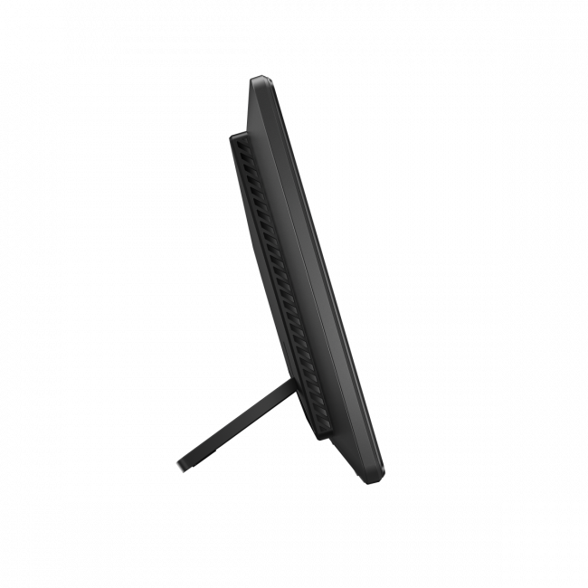 Моноблок ASUS ExpertCenter E1 AiO E1600WKAT-BD123M Touch — для бизнеса и офиса