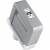 Картридж Canon 2958B001 — для бизнеса и офиса Картридж Canon 2958B001 — для бизнеса и офиса