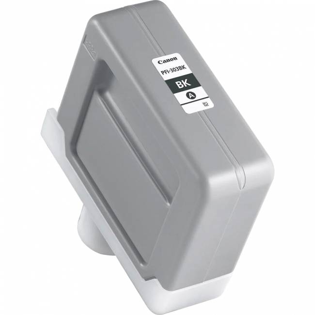Картридж Canon 2958B001 — для бизнеса и офиса Картридж Canon 2958B001 — для бизнеса и офиса