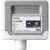 Картридж Canon 2958B001 — для бизнеса и офиса Картридж Canon 2958B001 — для бизнеса и офиса