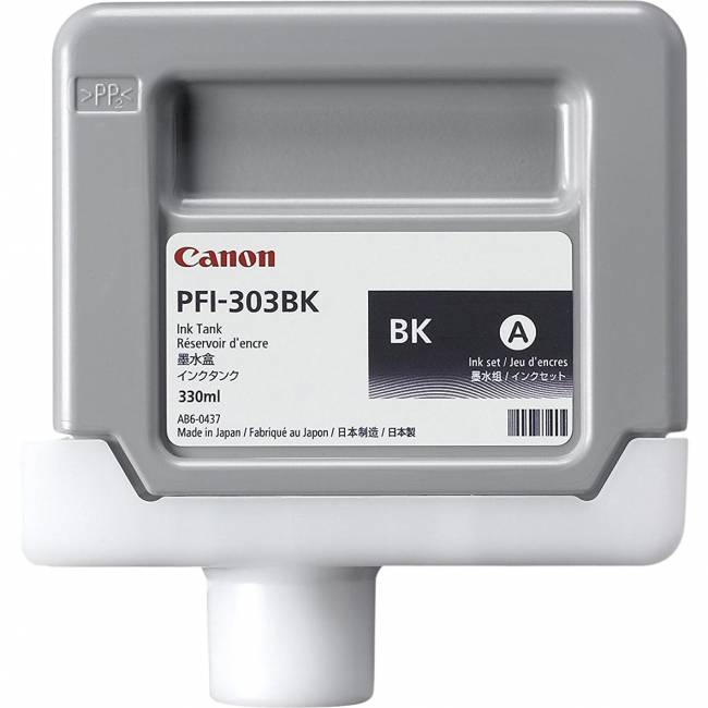 Картридж Canon 2958B001 — для бизнеса и офиса Картридж Canon 2958B001 — для бизнеса и офиса