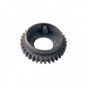 GEAR:DRIVE:FUSING:NO.3 Ricoh M1011123