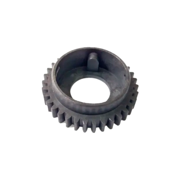 GEAR:DRIVE:FUSING:NO.3 Ricoh M1011123 — для бизнеса и офиса GEAR:DRIVE:FUSING:NO.3 Ricoh M1011123 — для бизнеса и офиса
