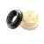 GEAR:DRIVE:FUSING:NO.3 Ricoh M1011123 — для бизнеса и офиса GEAR:DRIVE:FUSING:NO.3 Ricoh M1011123 — для бизнеса и офиса