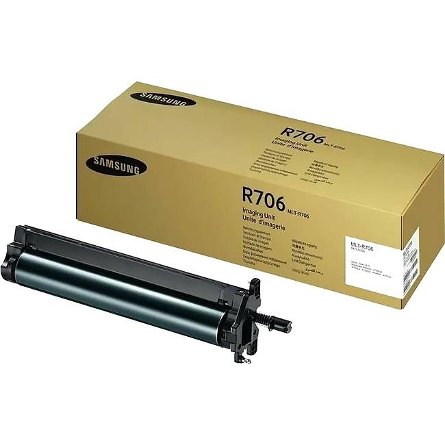 Фотобарабан HP SS829A — для бизнеса и офиса Фотобарабан HP SS829A — для бизнеса и офиса