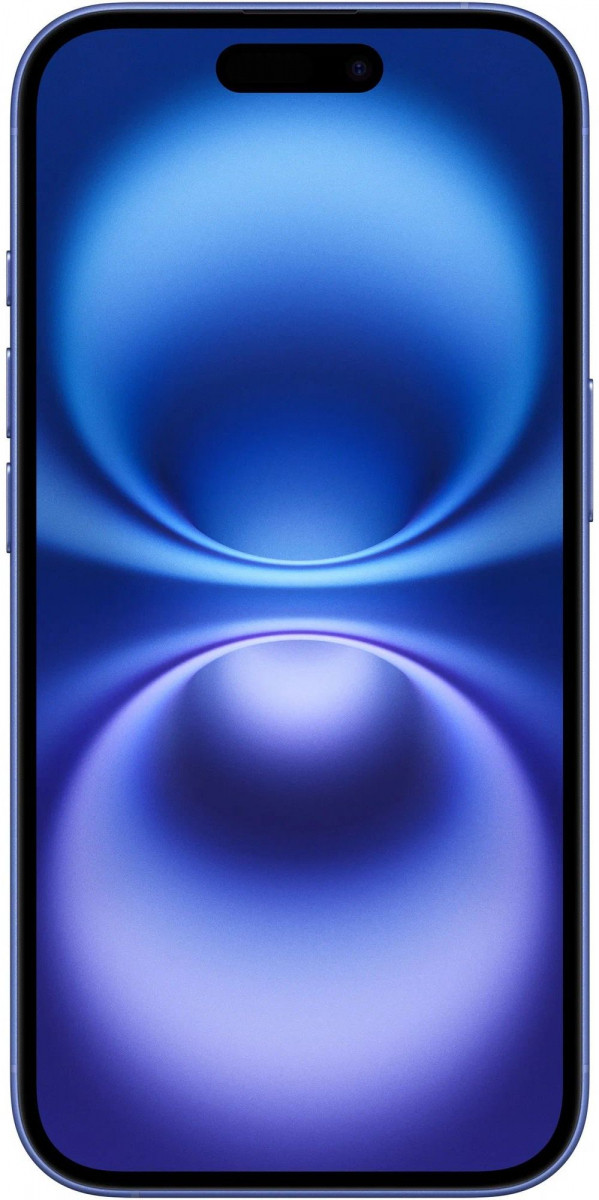 Мобильный телефон Apple Apple MYEC3HN/A — для бизнеса и офиса Мобильный телефон Apple Apple MYEC3HN/A — для бизнеса и офиса