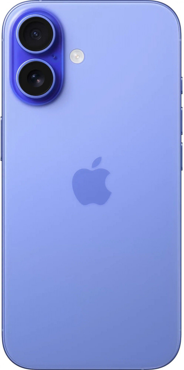 Мобильный телефон Apple Apple MYEC3HN/A — для бизнеса и офиса Мобильный телефон Apple Apple MYEC3HN/A — для бизнеса и офиса