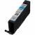 Картридж Canon 2098C001 — для бизнеса и офиса Картридж Canon 2098C001 — для бизнеса и офиса