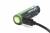 Аккумулятор Li-ion GoPower 18650 3.7V 3000mAh с защитой + USB (1/10/100) Аккумулятор Li-ion GoPower 18650 с защитой+USB (00-00019621) — для бизнеса и офиса Аккумулятор Li-ion GoPower 18650 3.7V 3000mAh с защитой + USB (1/10/100) Аккумулятор Li-ion GoPower 18650 с защитой+USB (00-00019621) — для бизнеса и офиса