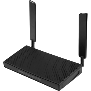 Маршрутизатор Mikrotik C53UiG+5HPaxD2HPaxD