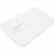 Маршрутизатор Mikrotik C53UiG+5HPaxD2HPaxD — для бизнеса и офиса