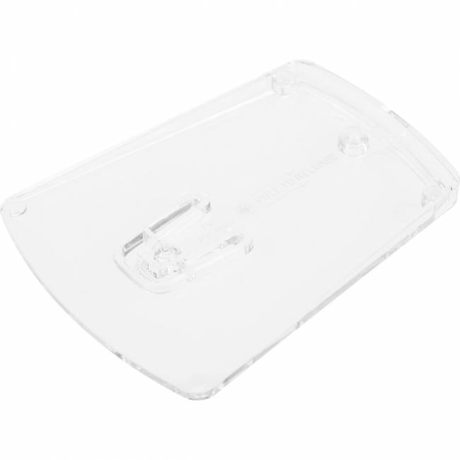 Маршрутизатор Mikrotik C53UiG+5HPaxD2HPaxD — для бизнеса и офиса