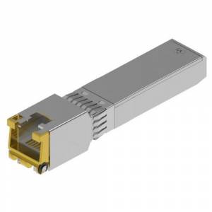 Трансивер ACD Systems ACD-SFP-PLus-RJ45