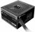 Блок питания Thermaltake PS-SPD-0850MNFABE-3 — для бизнеса и офиса Блок питания Thermaltake PS-SPD-0850MNFABE-3 — для бизнеса и офиса