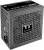 Блок питания Thermaltake PS-SPD-0850MNFABE-3 — для бизнеса и офиса Блок питания Thermaltake PS-SPD-0850MNFABE-3 — для бизнеса и офиса